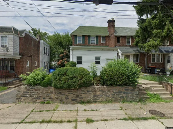 216 E 24th St #1, Chester, PA 19013