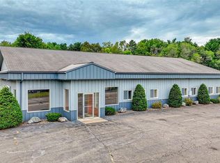 1210 Mansfield Street, Chippewa Falls, WI 54729