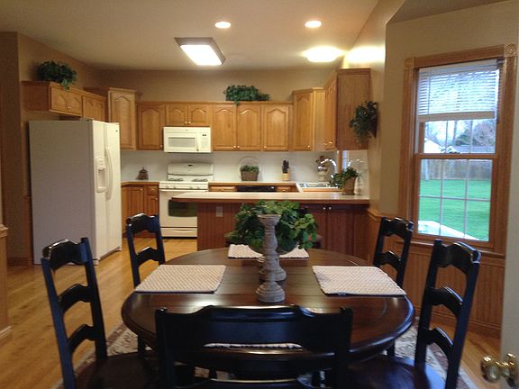 5th image of 1571 Palomino Dr