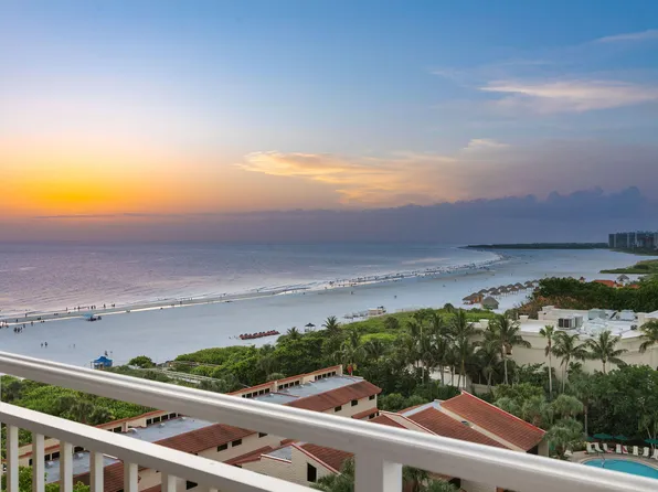 520 S Collier Blvd Unit 1108, Marco Island, FL 34145