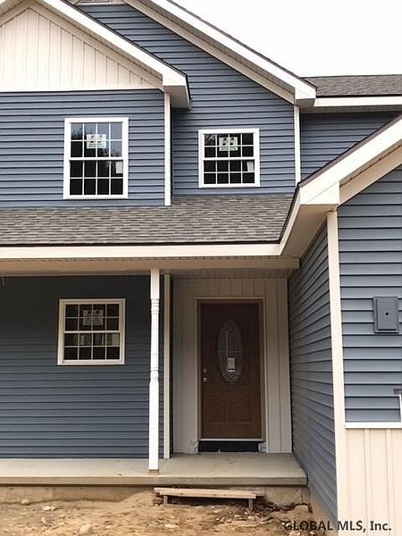 4th image of 15 RYANS RIDGE Road