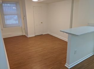 1807 Biltmore St NW APT 1, Washington, DC 20009