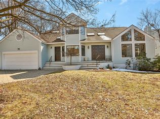 5 Candy Ln Rye Town, Rye Brook, NY 10573