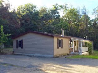 303 Polo Dr, Shelocta, PA