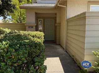 1230 Sutter Creek Ln, San Ramon, CA 94583