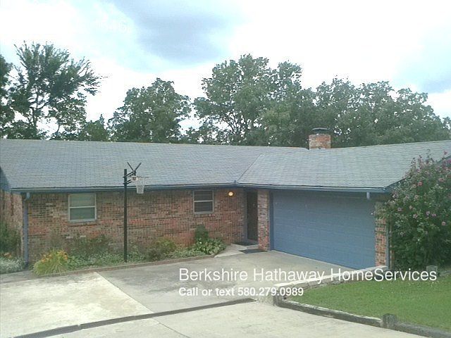 1st image of 18097 County Road 1546