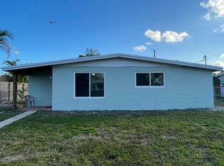 6220 SW 38th Ct, Davie, FL 33314