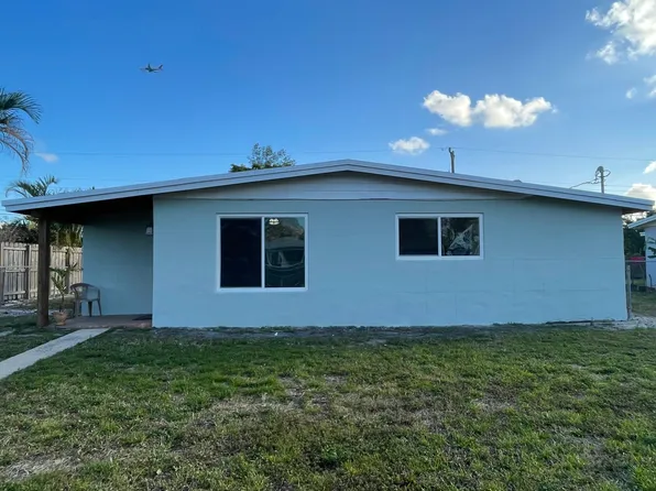 6220 SW 38th Ct, Davie, FL 33314