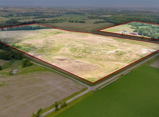 1 Eight Iwv Park, Iowa City, IA 52240