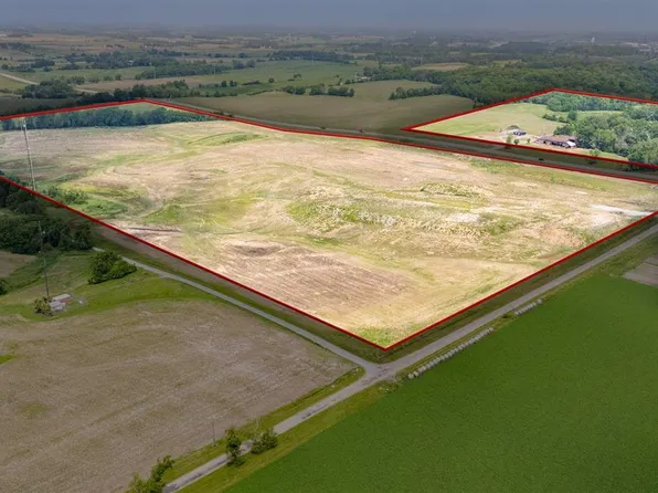 1 Eight Iwv Park, Iowa City, IA 52240