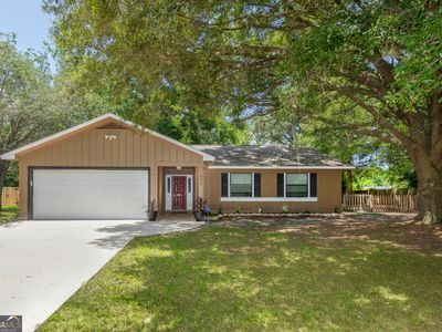 499 Cypress Ln, Saint Marys, GA, 31558