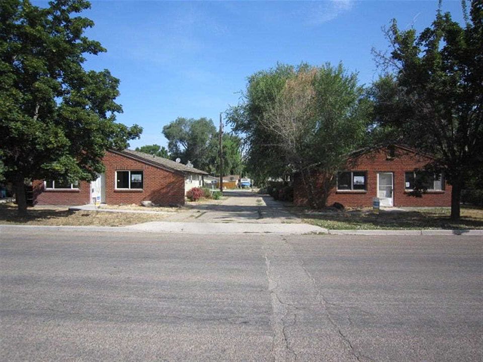 1st image of 812-818 E Georgia Ave