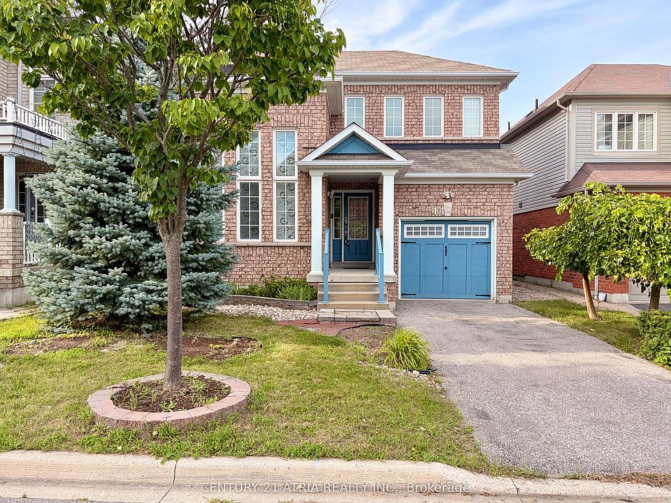 1st image of 101 Elliottglen Dr