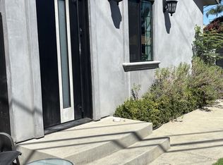 5635 W 83rd St, Los Angeles, CA 90045