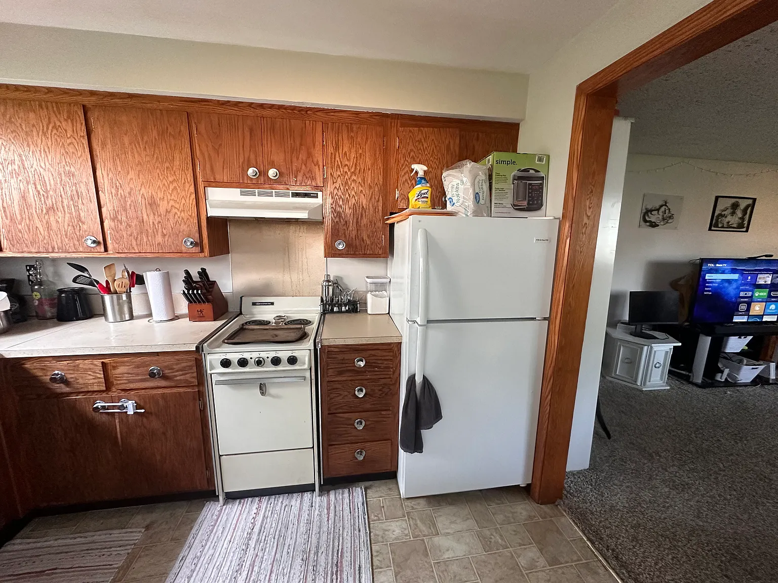 3523 21st Ave NW — Photo 3