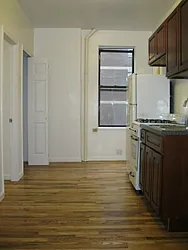 Rented by Tower Brokerage
