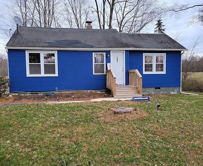 387 Beamer Rd — Photo 2