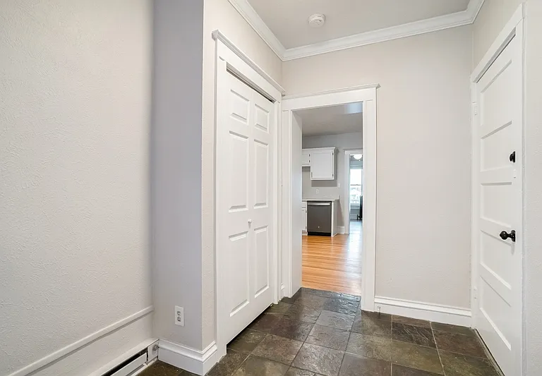 3135 Tejon St — Photo 21