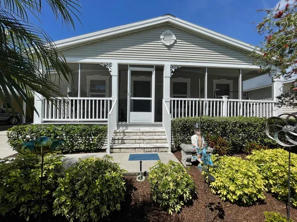 2366 Snowy Plover Dr #12076, Lakeland, FL 33810