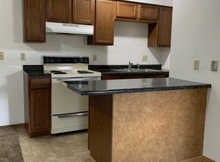 1104 10th Ave N, Onalaska, WI 54650