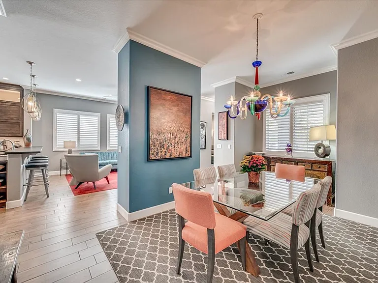 10562 Thistle Berry Ct — Photo 12