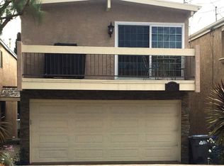1714 Wollacott St, Redondo Beach, CA 90278