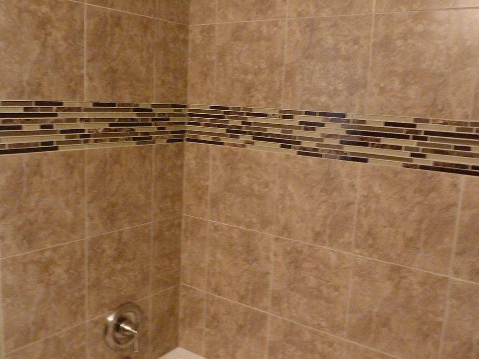1st image of 2194 Mayflower Dr