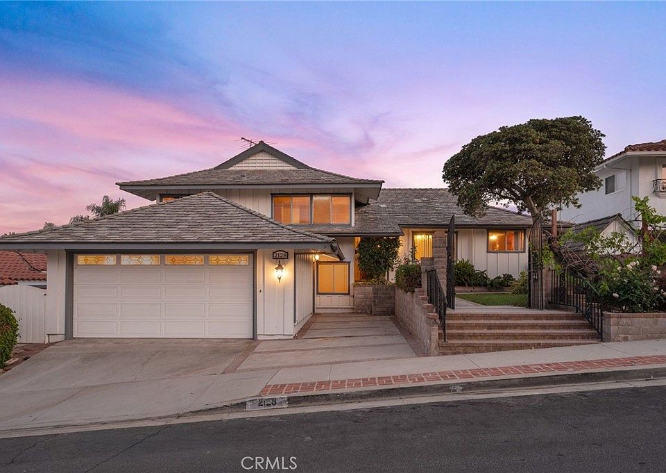 1st image of 2128 W Toscanini Dr