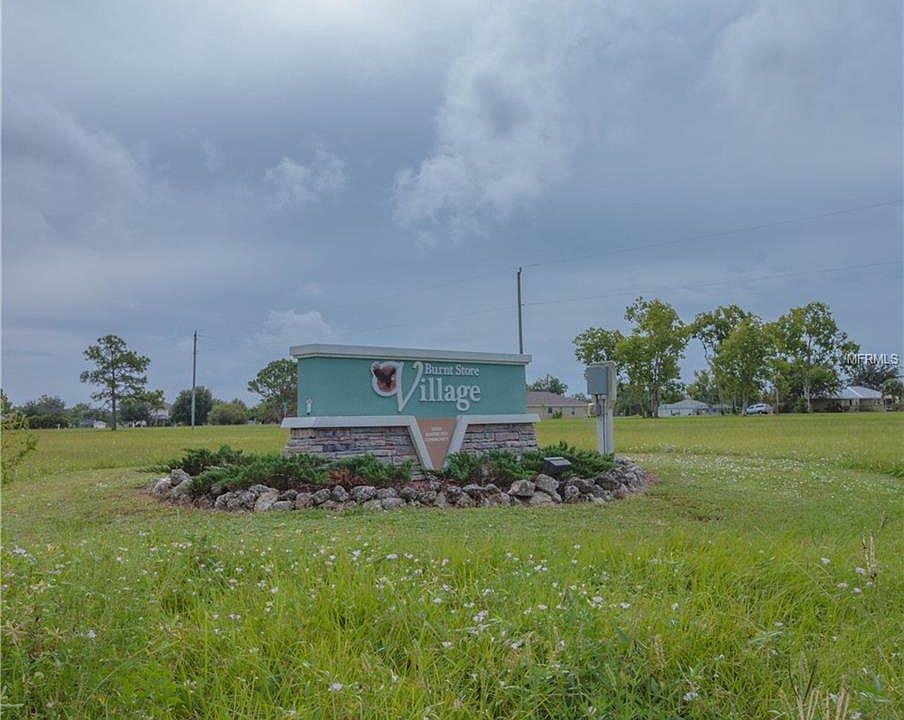 2nd image of 16275 Maya Cir