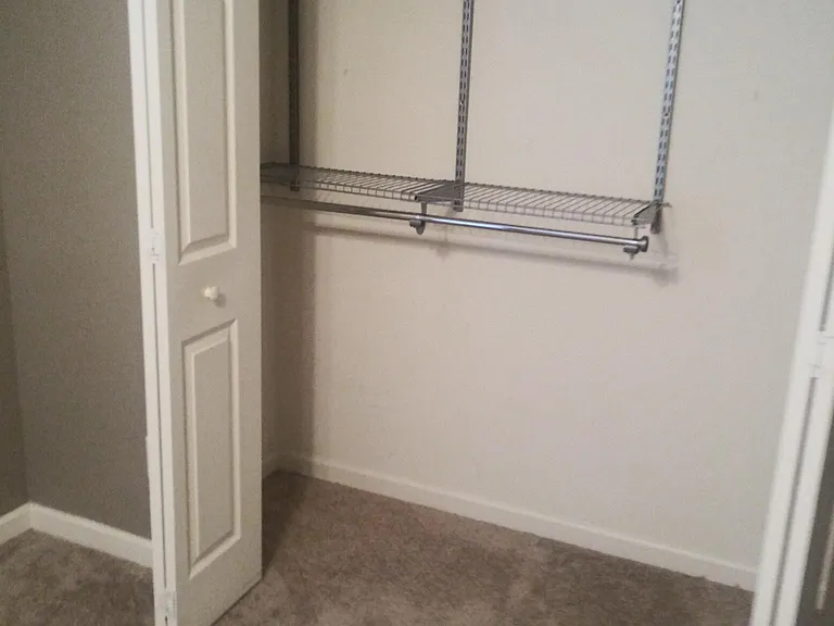 251 Malamute Ln — Photo 6