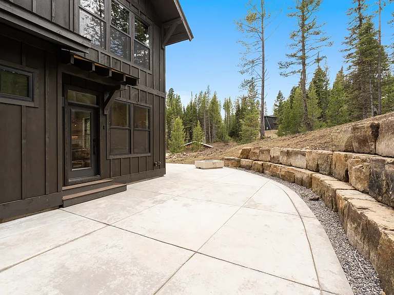 125 Bridger Meadow Trl #B — Photo 32