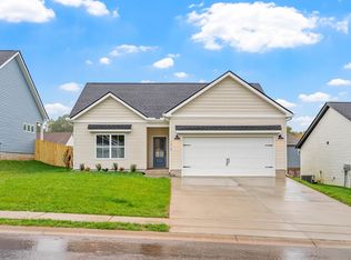 1077 Fox Dr LOT 83, Joelton, TN 37080