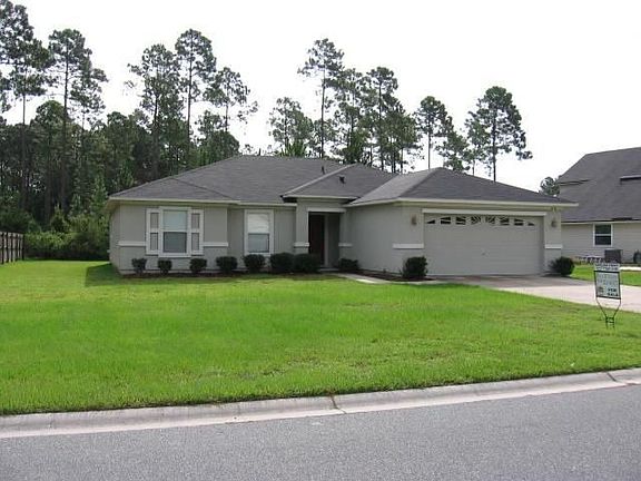 2nd image of 96708 Arrigo Blvd