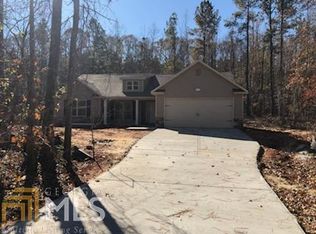 59 Madison Dr #2, Gay, GA 30218