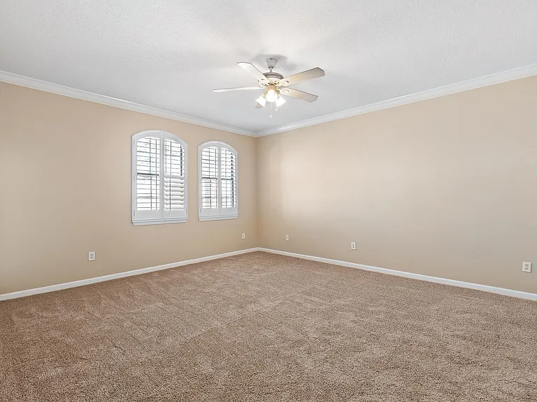 3425 Haley Point Rd — Photo 25