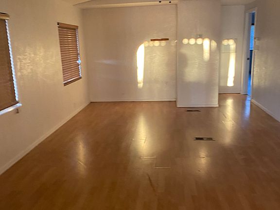 2nd image of 10161 W Mercury Dr