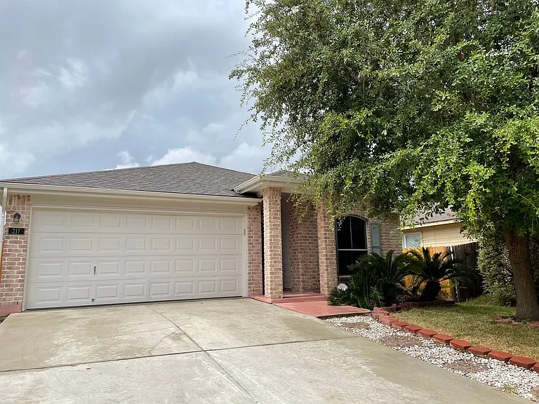 217 Roadrunner Ave — Photo 1