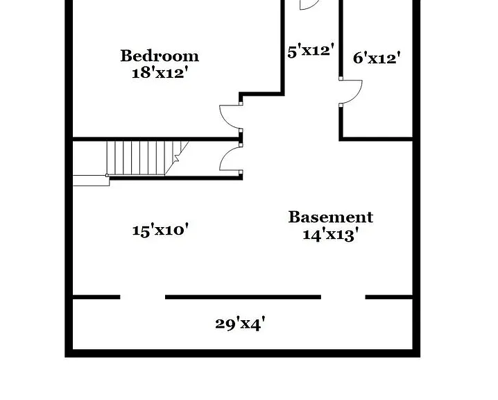 436 Cannonball Ct — Photo 4
