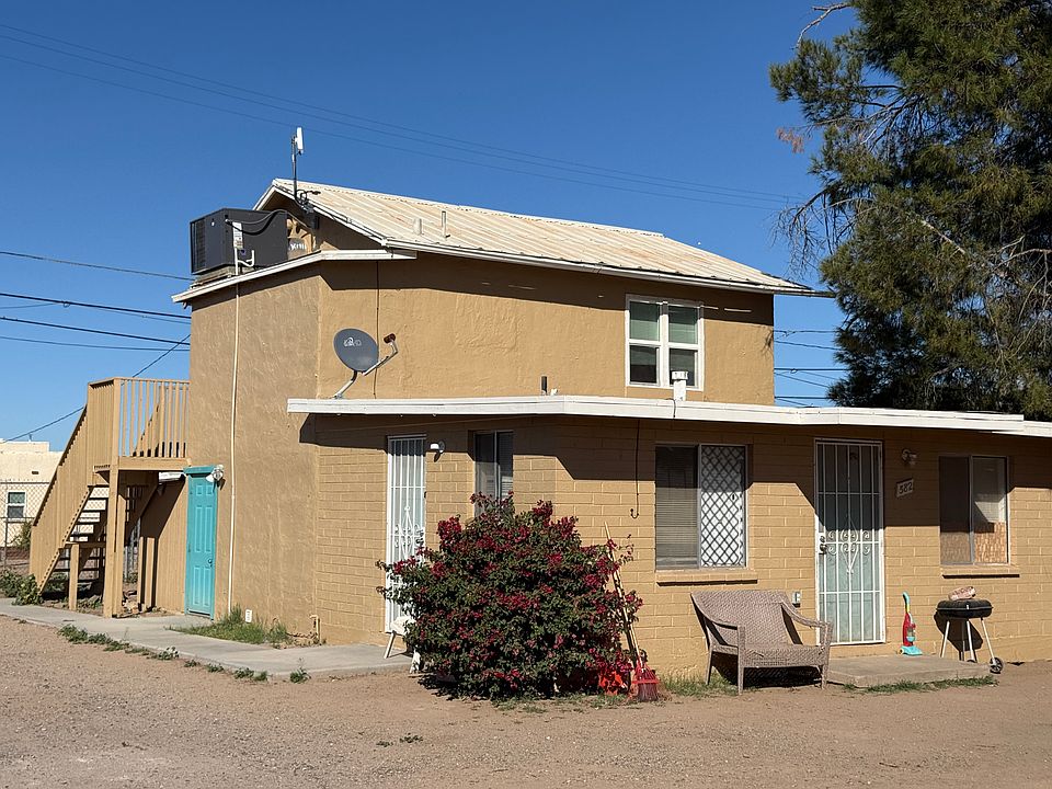1st image of 582 W Pima Ave #B