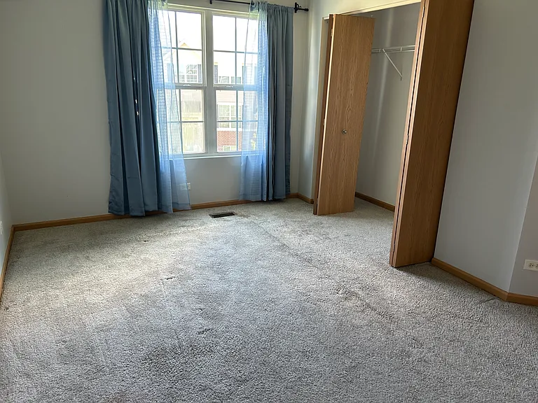 2251 Beresford Dr — Photo 11