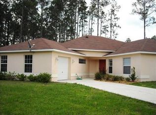 70B Rickenbacker Dr, Palm Coast, FL 32164