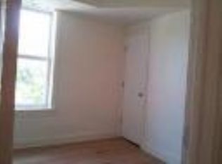 1509 E Marquette Rd #3, Chicago, IL 60637