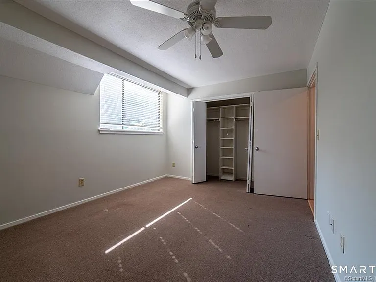 140 Woodvale Dr #E — Photo 22