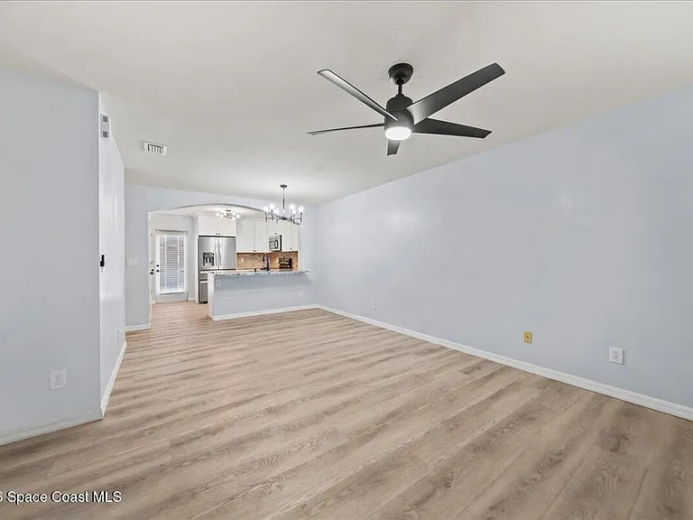 4590 Radiant Way #102 — Photo 5