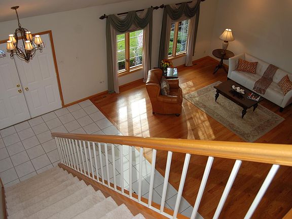 2nd image of 11646 Brook Hill Dr
