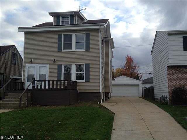 1st image of 3107 Wellington Ave