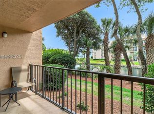 85 Folly Field Rd APT 6105, Hilton Head Island, SC 29928