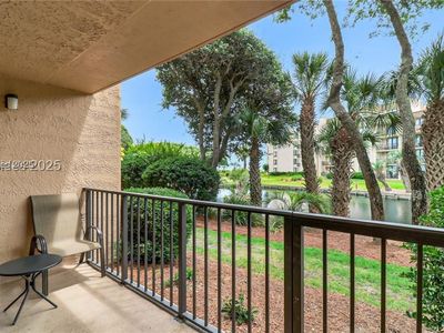 85 Folly Field Rd APT 6105, Hilton Head Island, SC, 29928