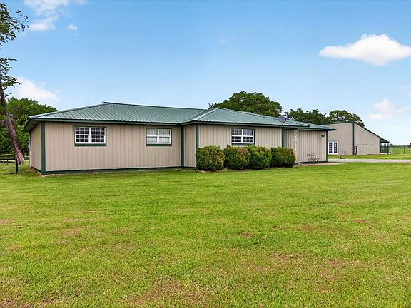 2nd image of 30253 W State Highway 31