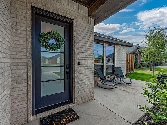5th image of 4507 Clear Fork Ct